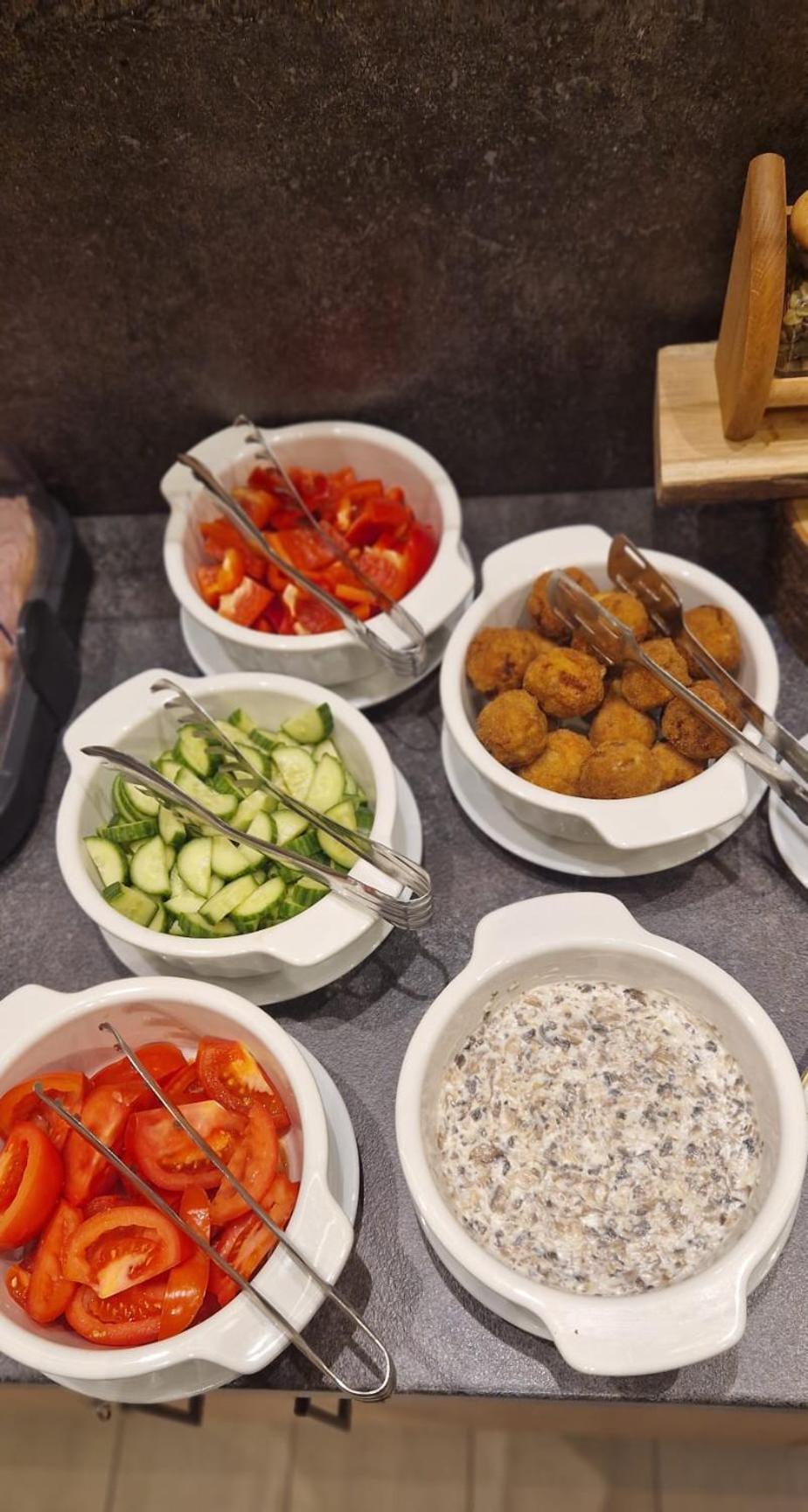 Casa Calfelor Kolping Timisoara酒店 外观 照片
