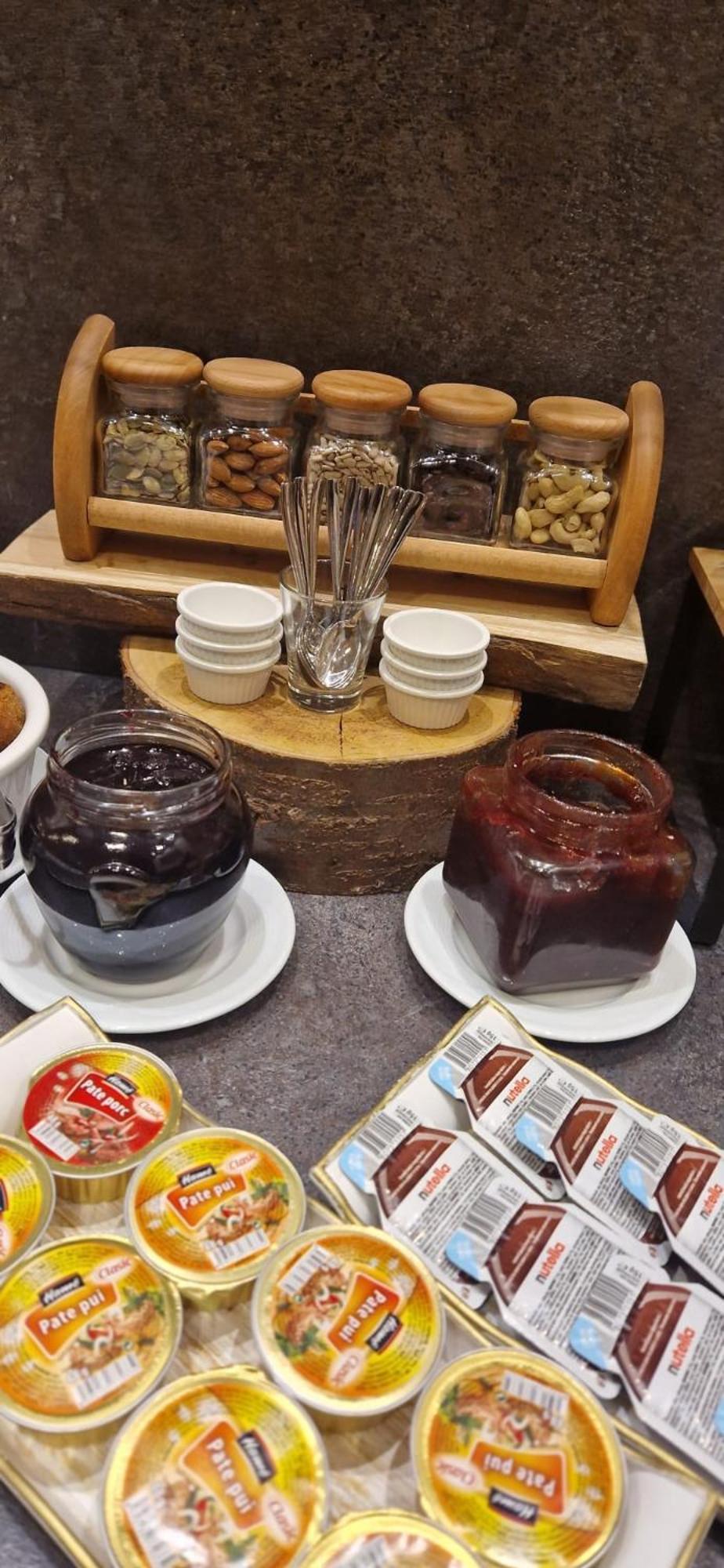 Casa Calfelor Kolping Timisoara酒店 外观 照片